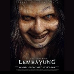 Film Horor Indonesia