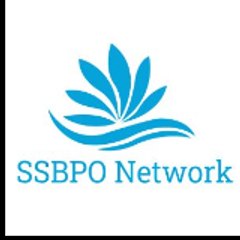 Sabka Sabkuch Business PVT. LMT. (SSBPO Network)