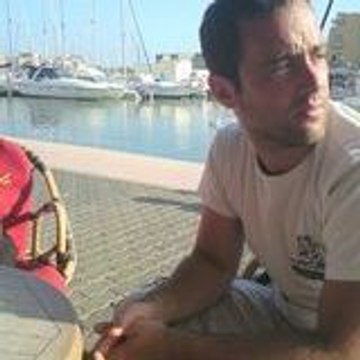 HOURREGUE