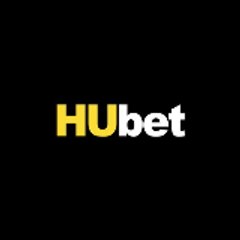 Hubet