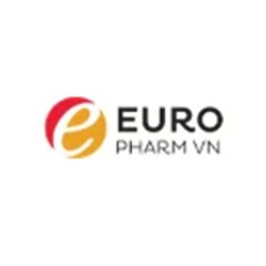 Euro Pharm VN