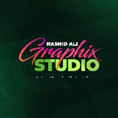 Rashid Ali Studio