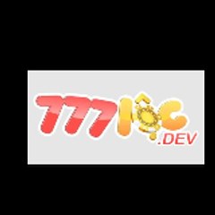 Nhà Cái 777LOC