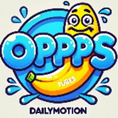 Oops Tube