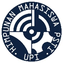 HIMA PSTI UPI