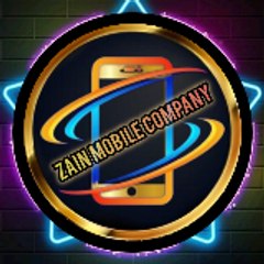 Zain Mobile Company