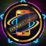 Zain Mobile Company