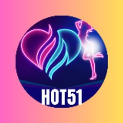 hot51download