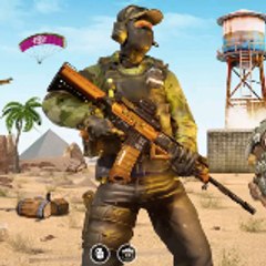 "All Games Hub by IRHANOOR"