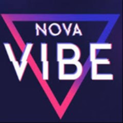 NovaVibes