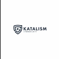 Katalism Technology/Cybersecurity