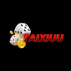 dinhngocnhuotup79390