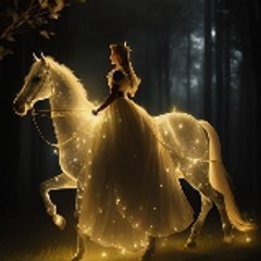 ShaikFatima