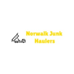 Norwalk Junk Haulers
