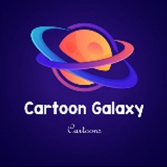 @Cartoon Galaxy