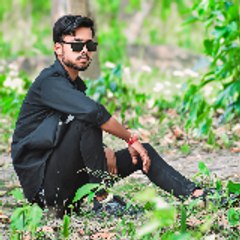 ritik kumar sah {subash}