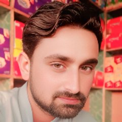 Shahmurad