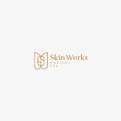 Skin Works Medical Spa