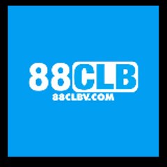 88CLB