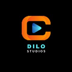 Le Quotidien de Dilo