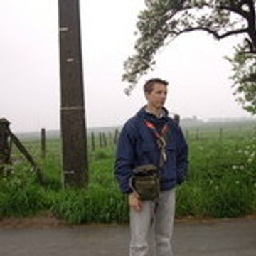 julien