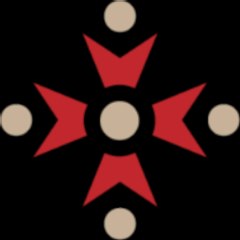 TW Consulting & Trade Ltd