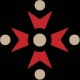 TW Consulting & Trade Ltd