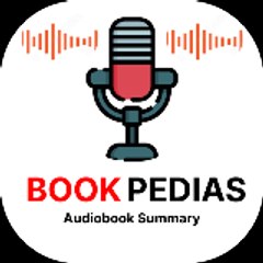 BookPedias