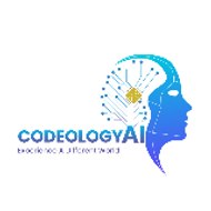 Codeology ai