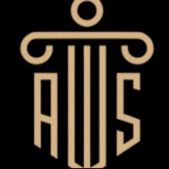 AWS Legal Group