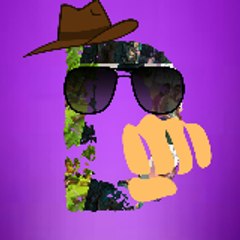 Dynixbro...