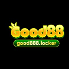 Good88