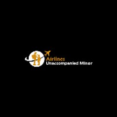 Airlines Unaccompanied Minors