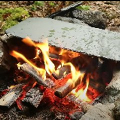 Firefood