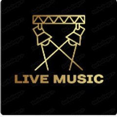 live music techno