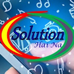 Solution Hai Na