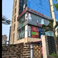 Everyone latest news