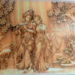 Entertainment Hindi