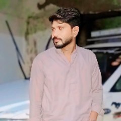 Irfan Ali panjabi2