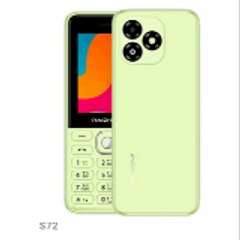 symphony J7