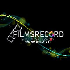 FILMSRECORD