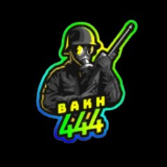 BAKH444