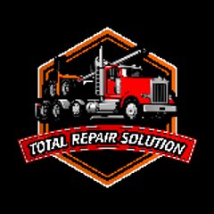 Total Repair Solution