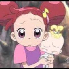 Piccola nana