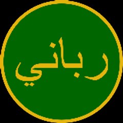 Robbani TV
