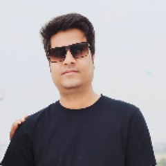 ajay111222prajapati
