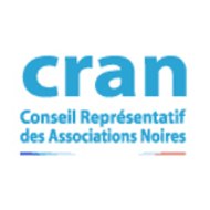 Le Cran