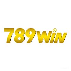 789win