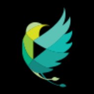 All Things Interesting