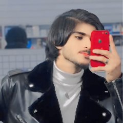 Raja Umair